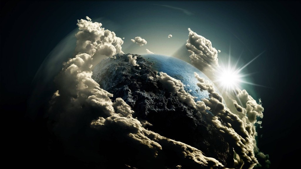 358554-solar-system-cloud-and-earth