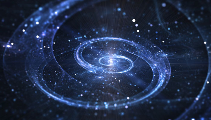 307985-spiral-galaxy-2